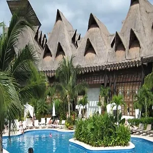  Villa Grand Mayan, Riviera Maya
